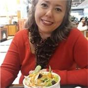 Professor de alfabetização